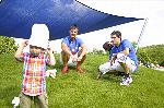 Spa� f�r Kinder