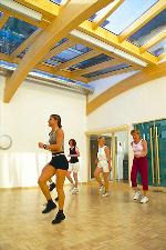 Aerobic