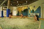 Whirlpool