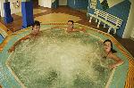 Jacuzzi