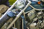 Motorrad