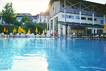 Au�enpool