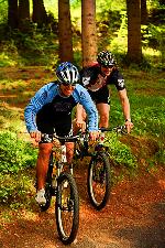 Biken