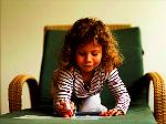 Kinder im Club