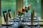 Restaurant Tisch