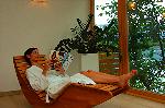 Relaxen