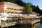 Club Landskron