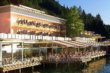 Club Landskron