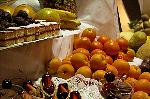 Obst