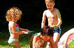 Kinder