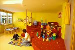 Kinderanimation