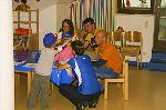 Eltern Kinder