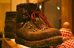 Schuhe