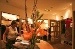 Boutique