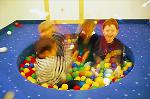 spielen