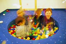 spielen