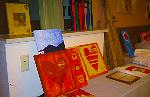 Bilder malen