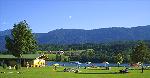 �sterreich See