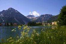 See beim