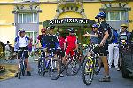 Biken