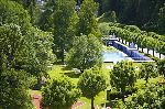 Pool i Park