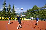 Volleyball