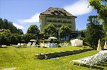 Club-urlaub