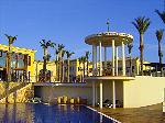 Clubhotel