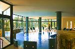 Wellfit Bereich