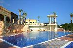Poollandschaft