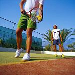 Tennis