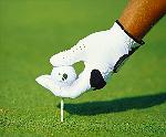 Golfball