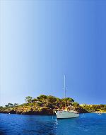 Schiff