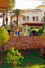 Ruhiges Pl�tzchen