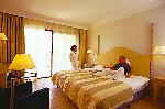 Gem�tliches Doppelzimmer