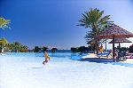 Kinder Pool