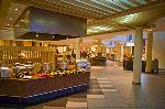Buffet Zone