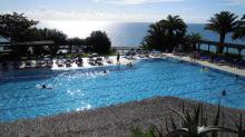 Sportpool
