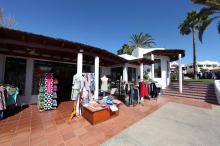 Shop