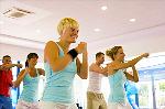 Wellfit