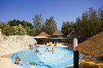 Kinder Pool