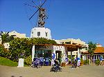 Windm�hle