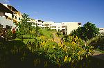 Clubhotel