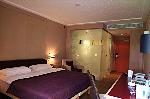 Doppelzimmer Pueblo