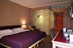 Neue Zimmer im Pueblo