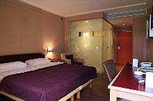 Neue Zimmer im Pueblo