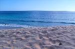 Sand