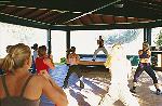 Power Training