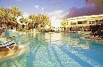 Poollandschaft