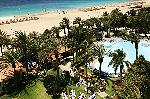 Cluburlaub Fuerteventura